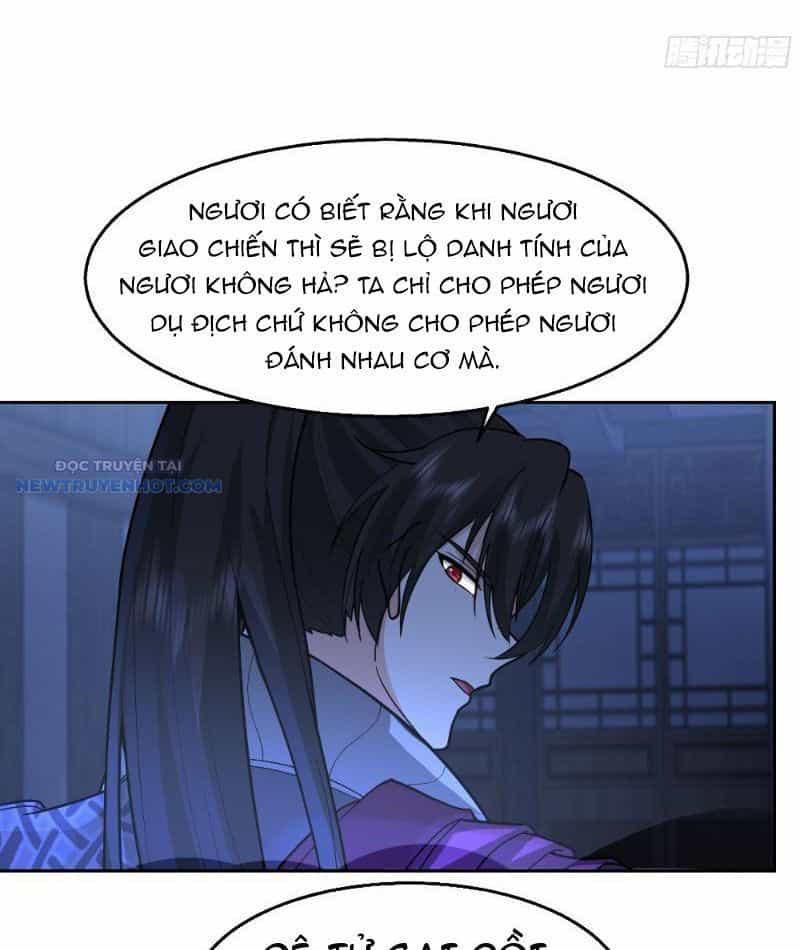 Hạch Động Lực Kiếm Tiên - Chương 13 - ảnh 43
