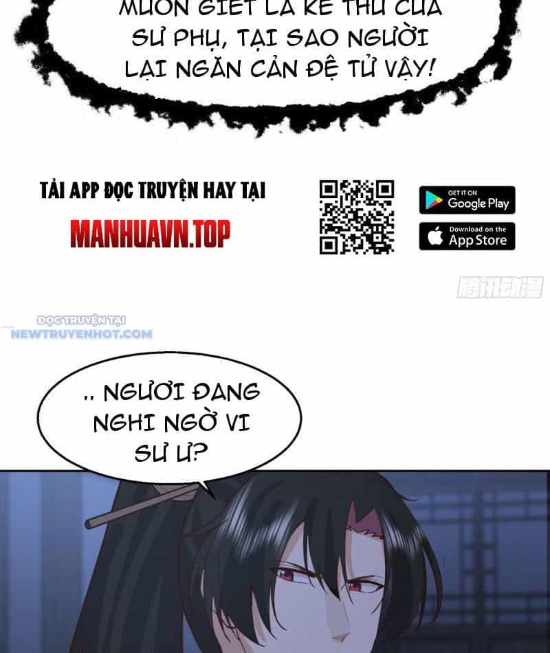 Hạch Động Lực Kiếm Tiên - Chương 13 - ảnh 46