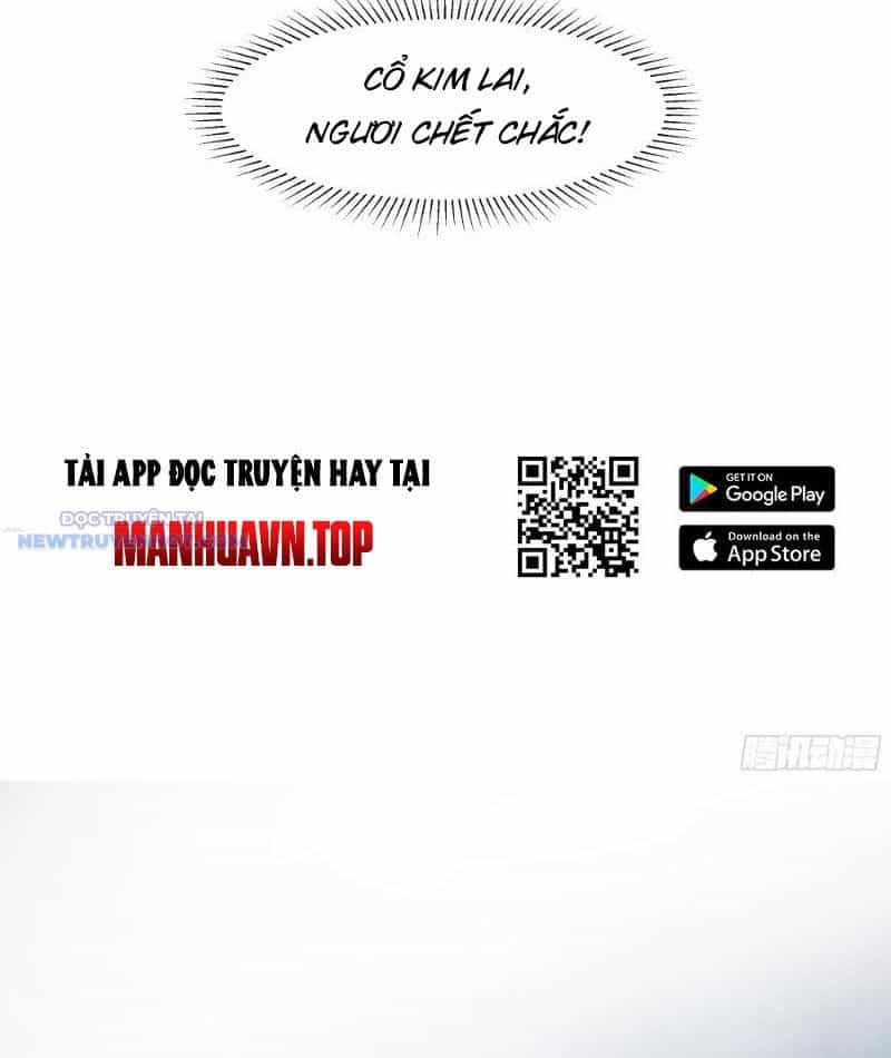 Hạch Động Lực Kiếm Tiên - Chương 14 - ảnh 17