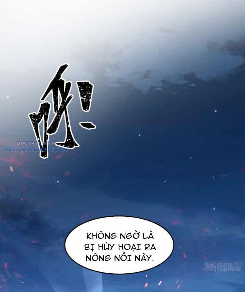 Hạch Động Lực Kiếm Tiên - Chương 14 - ảnh 18
