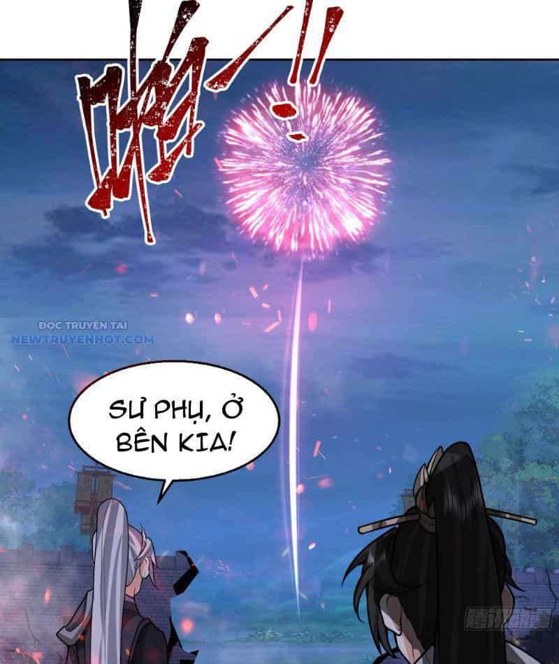 Hạch Động Lực Kiếm Tiên - Chương 14 - ảnh 21