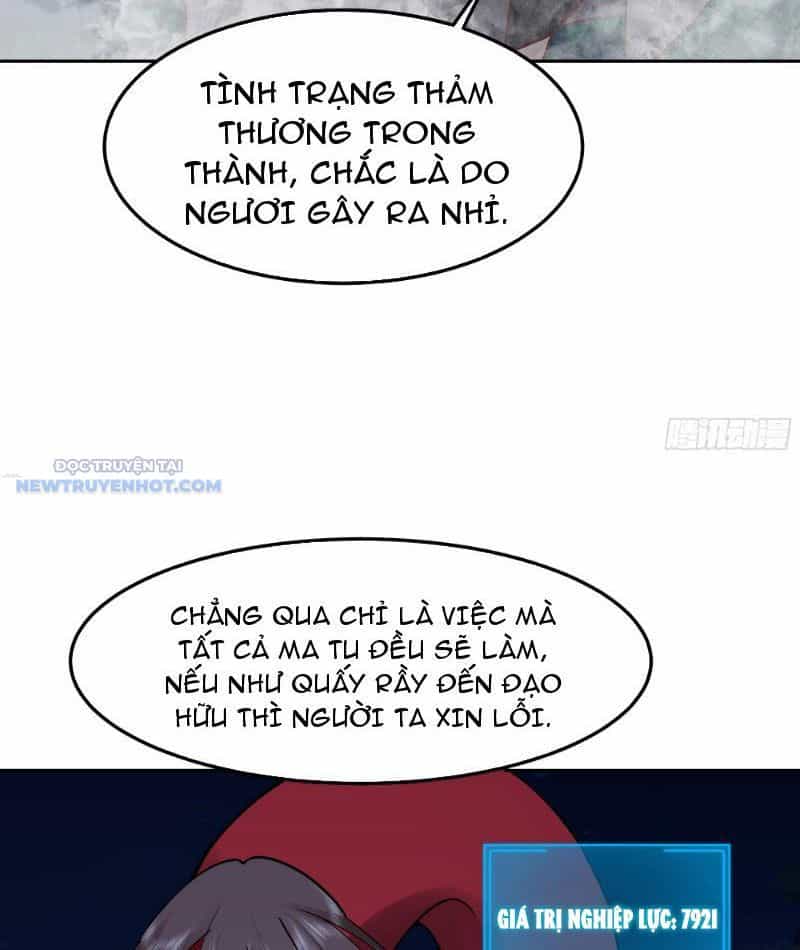 Hạch Động Lực Kiếm Tiên - Chương 14 - ảnh 56