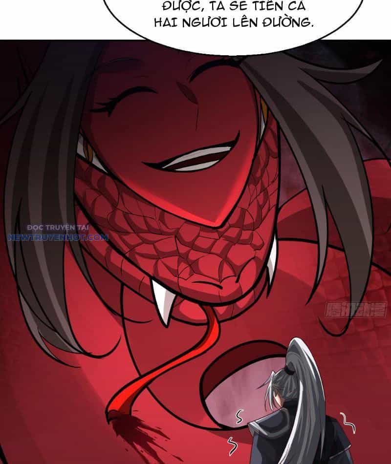 Hạch Động Lực Kiếm Tiên - Chương 14 - ảnh 72
