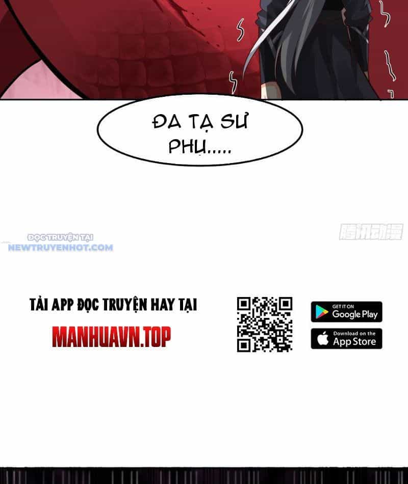 Hạch Động Lực Kiếm Tiên - Chương 14 - ảnh 73