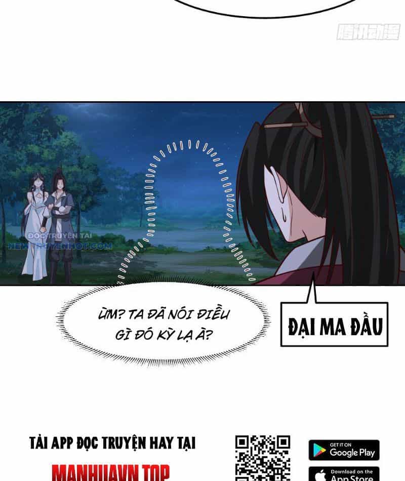 Hạch Động Lực Kiếm Tiên - Chương 16 - ảnh 13