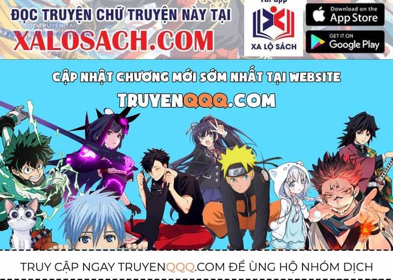 Hạch Động Lực Kiếm Tiên - Chương 16 - ảnh 18