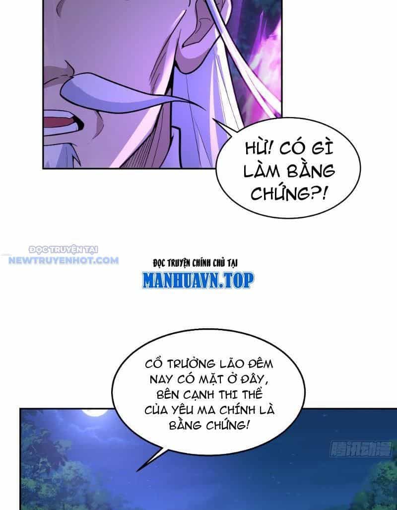 Hạch Động Lực Kiếm Tiên - Chương 17 - ảnh 15