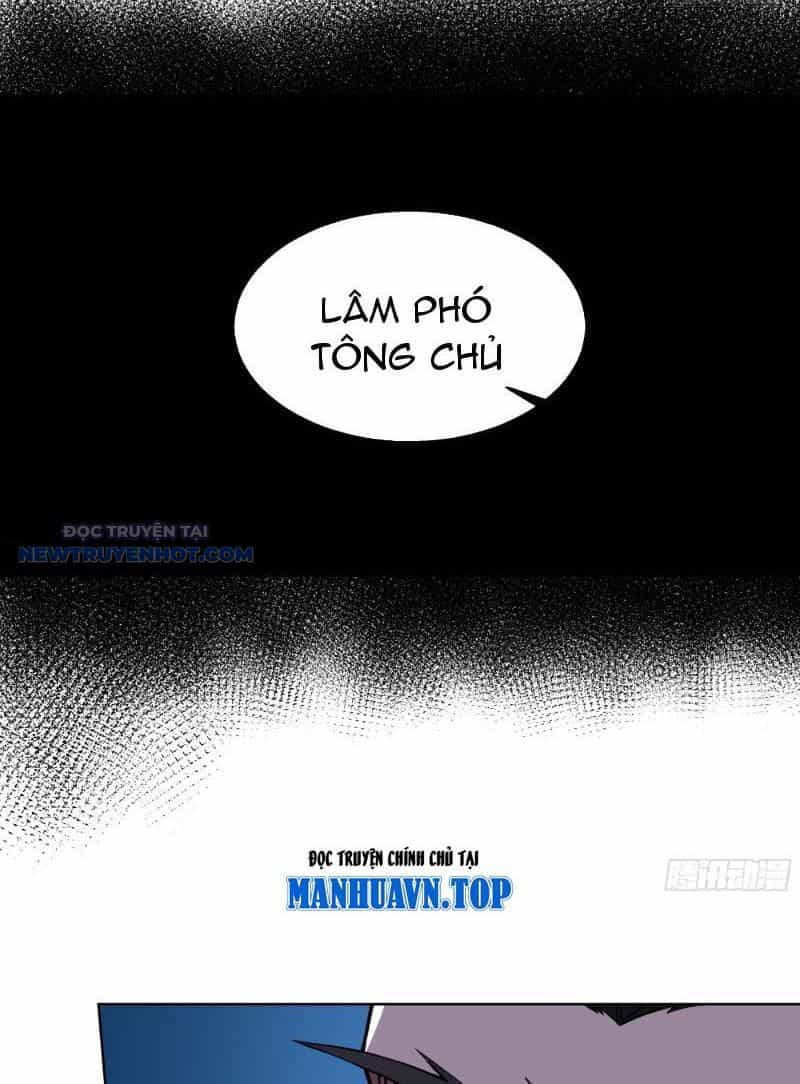 Hạch Động Lực Kiếm Tiên - Chương 17 - ảnh 55