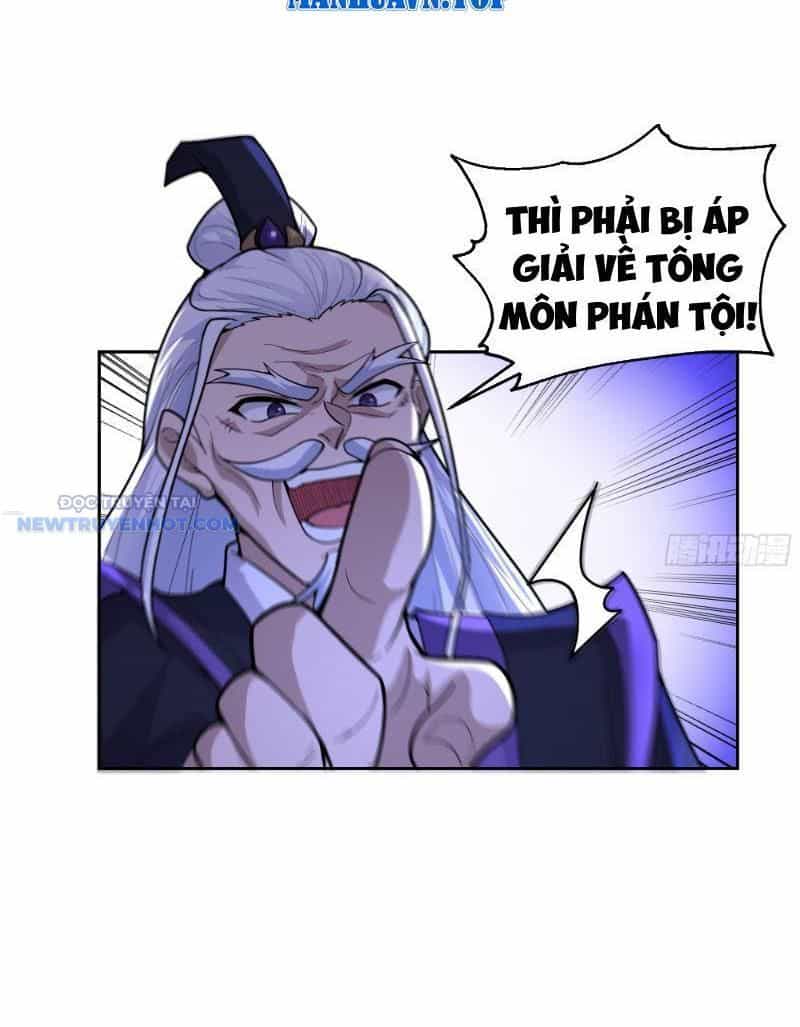 Hạch Động Lực Kiếm Tiên - Chương 17 - ảnh 6