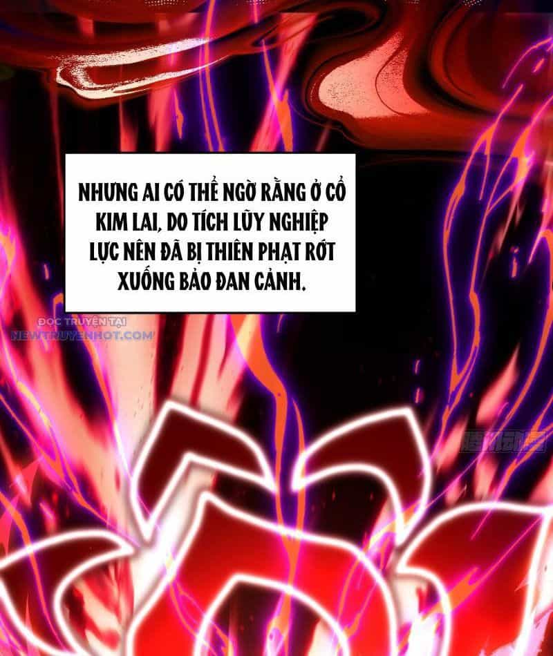 Hạch Động Lực Kiếm Tiên - Chương 18 - ảnh 15