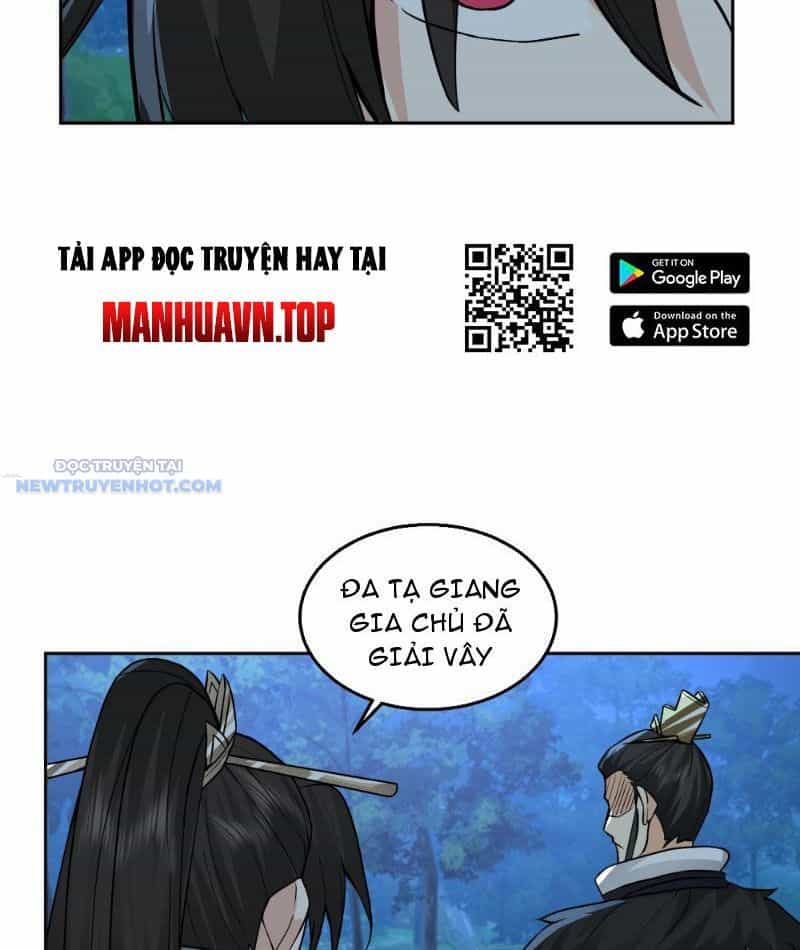 Hạch Động Lực Kiếm Tiên - Chương 18 - ảnh 23