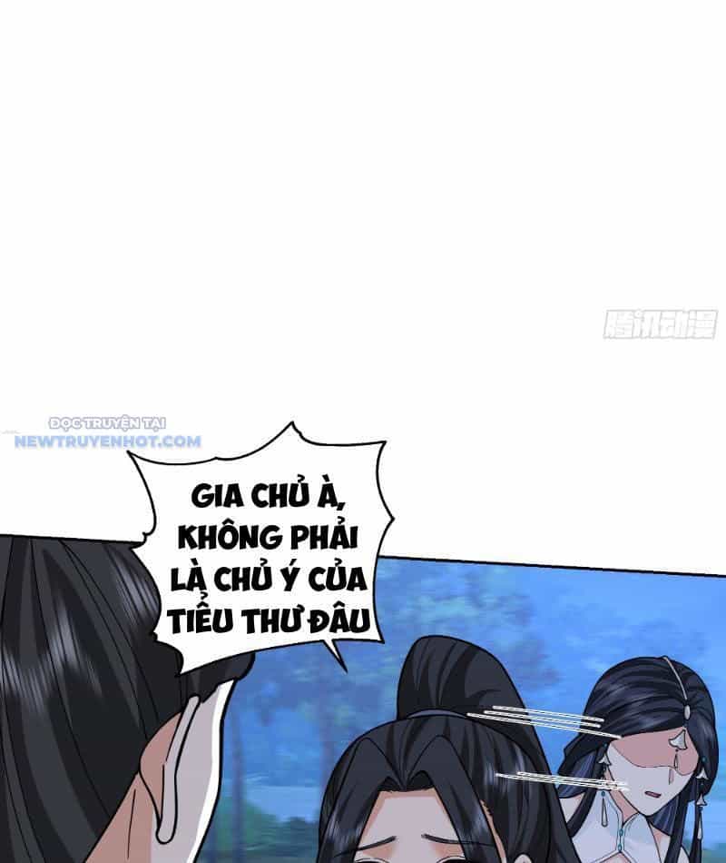 Hạch Động Lực Kiếm Tiên - Chương 18 - ảnh 33