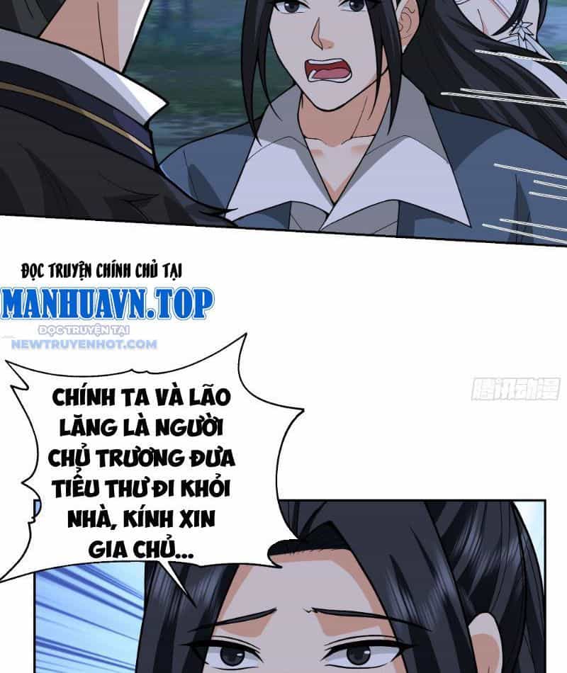 Hạch Động Lực Kiếm Tiên - Chương 18 - ảnh 34