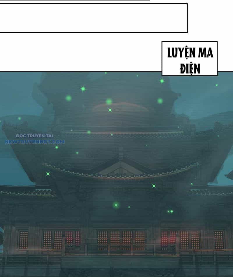 Hạch Động Lực Kiếm Tiên - Chương 18 - ảnh 72