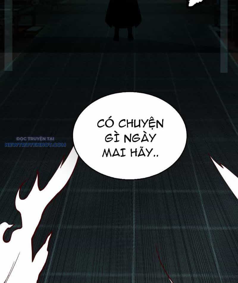 Hạch Động Lực Kiếm Tiên - Chương 18 - ảnh 77