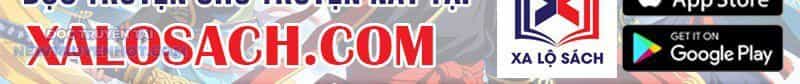 Hạch Động Lực Kiếm Tiên - Chương 18 - ảnh 89