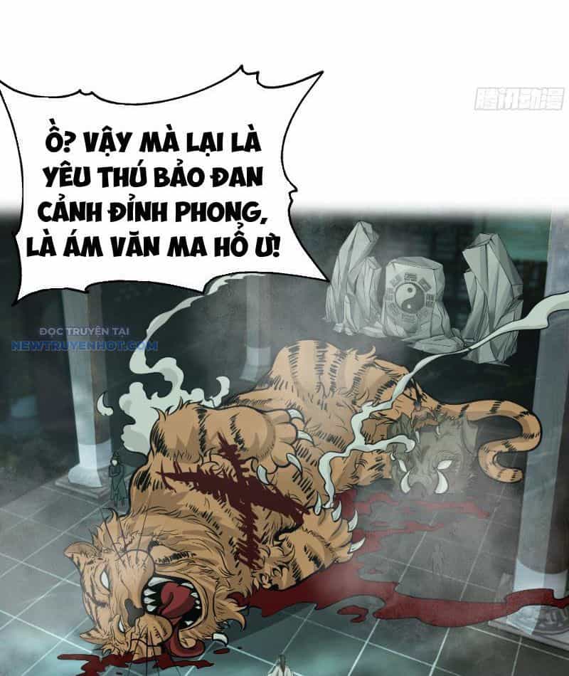 Hạch Động Lực Kiếm Tiên - Chương 19 - ảnh 27