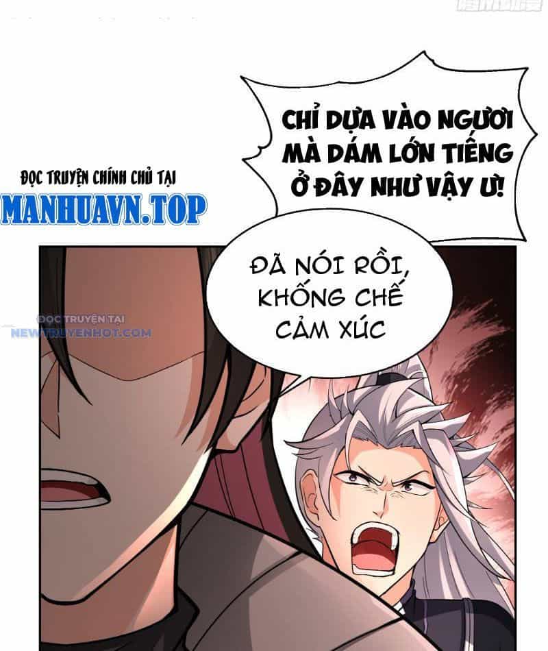 Hạch Động Lực Kiếm Tiên - Chương 19 - ảnh 34