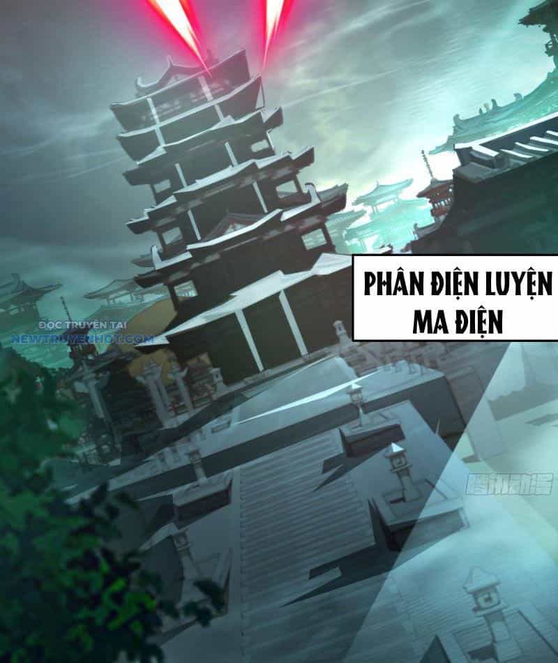 Hạch Động Lực Kiếm Tiên - Chương 19 - ảnh 6
