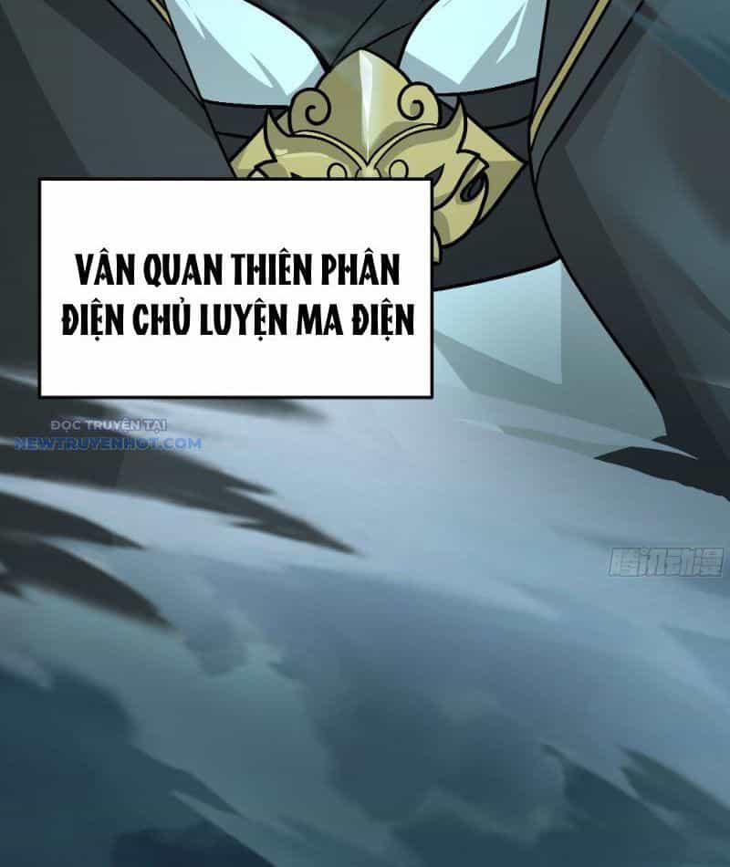Hạch Động Lực Kiếm Tiên - Chương 19 - ảnh 71