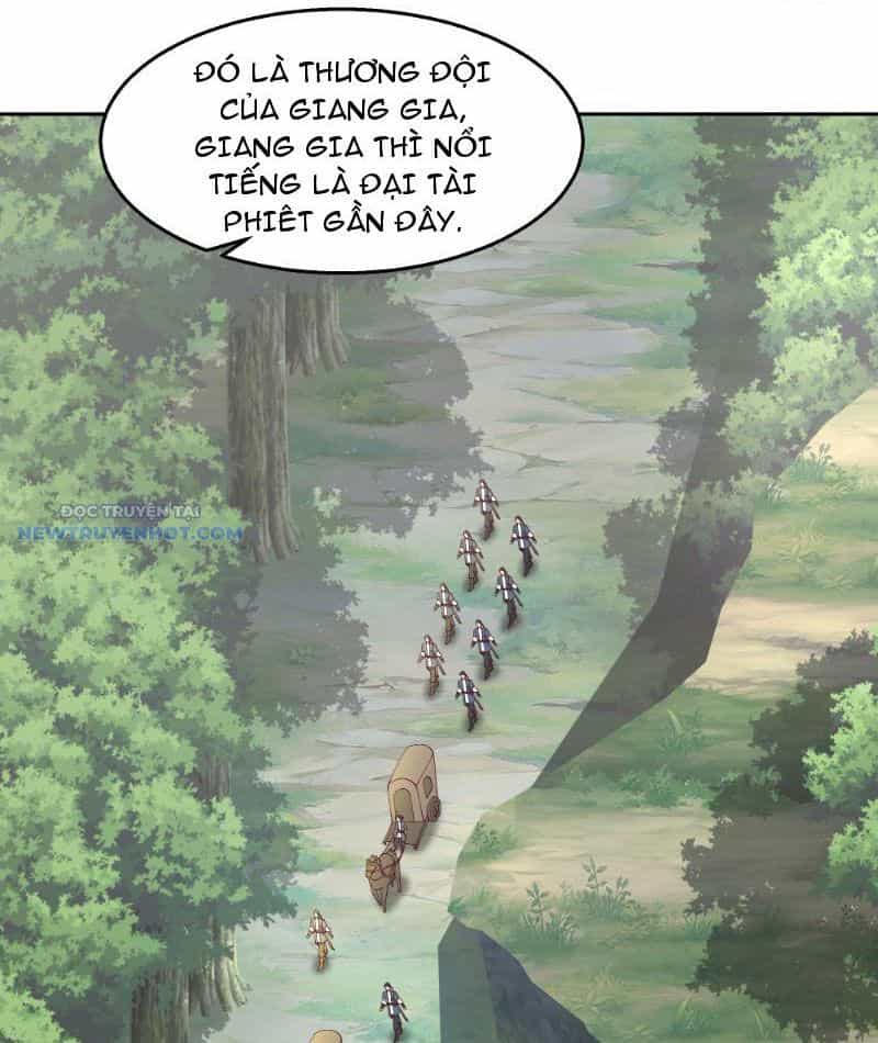 Hạch Động Lực Kiếm Tiên - Chương 2 - ảnh 16