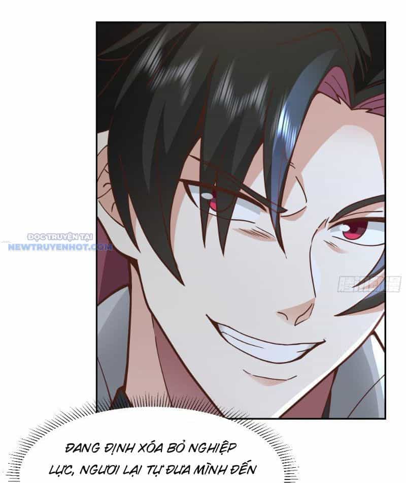 Hạch Động Lực Kiếm Tiên - Chương 2 - ảnh 31