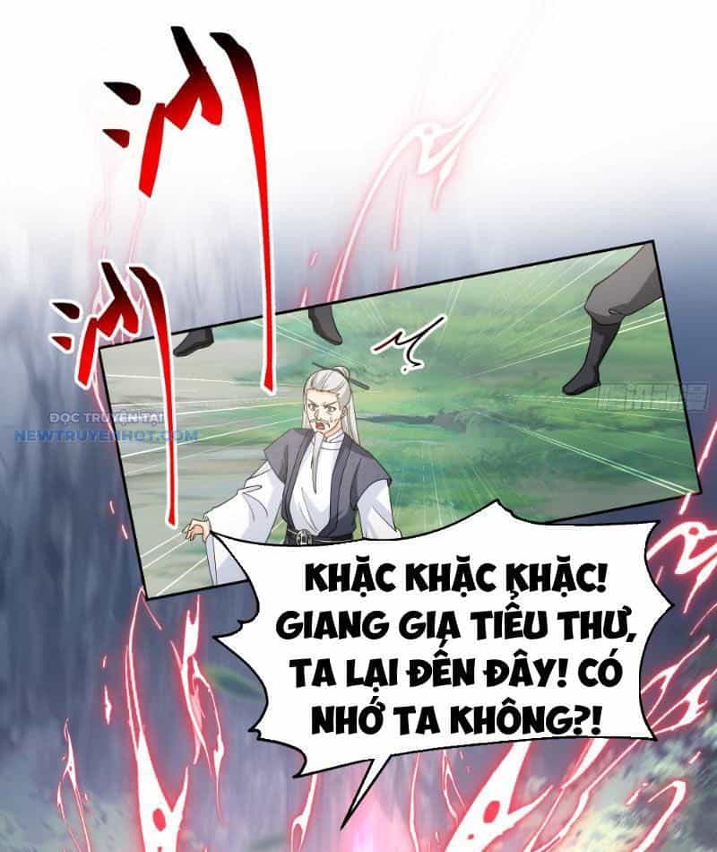 Hạch Động Lực Kiếm Tiên - Chương 2 - ảnh 41