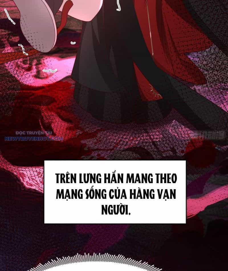 Hạch Động Lực Kiếm Tiên - Chương 2 - ảnh 5