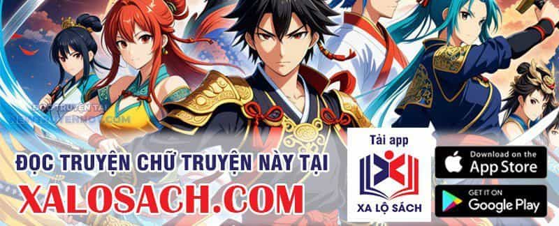 Hạch Động Lực Kiếm Tiên - Chương 2 - ảnh 67
