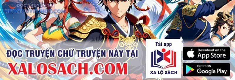 Hạch Động Lực Kiếm Tiên - Chương 20 - ảnh 103