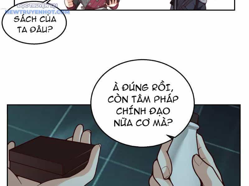 Hạch Động Lực Kiếm Tiên - Chương 20 - ảnh 19