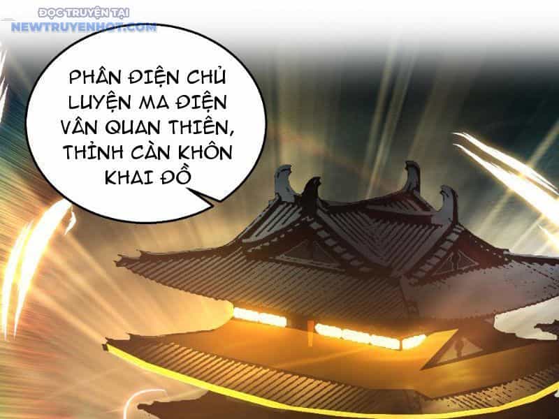 Hạch Động Lực Kiếm Tiên - Chương 20 - ảnh 2