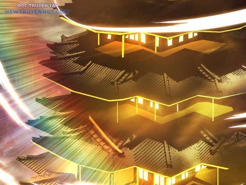 Hạch Động Lực Kiếm Tiên - Chương 20 - ảnh 3