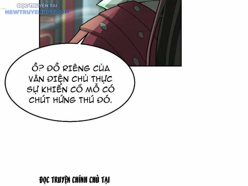 Hạch Động Lực Kiếm Tiên - Chương 20 - ảnh 31