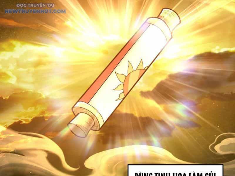 Hạch Động Lực Kiếm Tiên - Chương 20 - ảnh 36