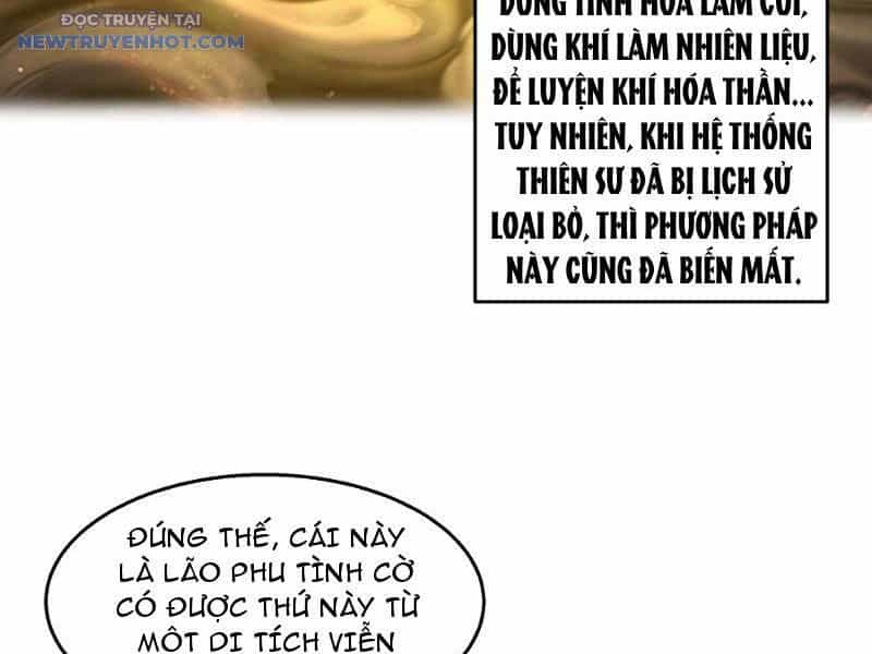 Hạch Động Lực Kiếm Tiên - Chương 20 - ảnh 37