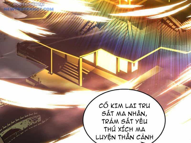 Hạch Động Lực Kiếm Tiên - Chương 20 - ảnh 4