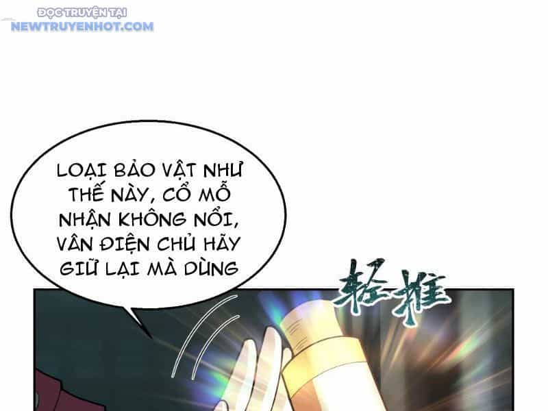 Hạch Động Lực Kiếm Tiên - Chương 20 - ảnh 44