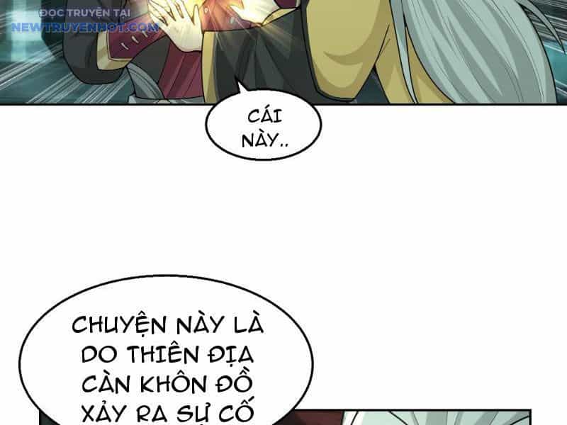Hạch Động Lực Kiếm Tiên - Chương 20 - ảnh 47