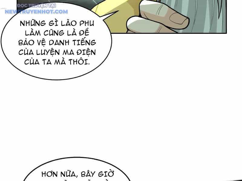 Hạch Động Lực Kiếm Tiên - Chương 20 - ảnh 50