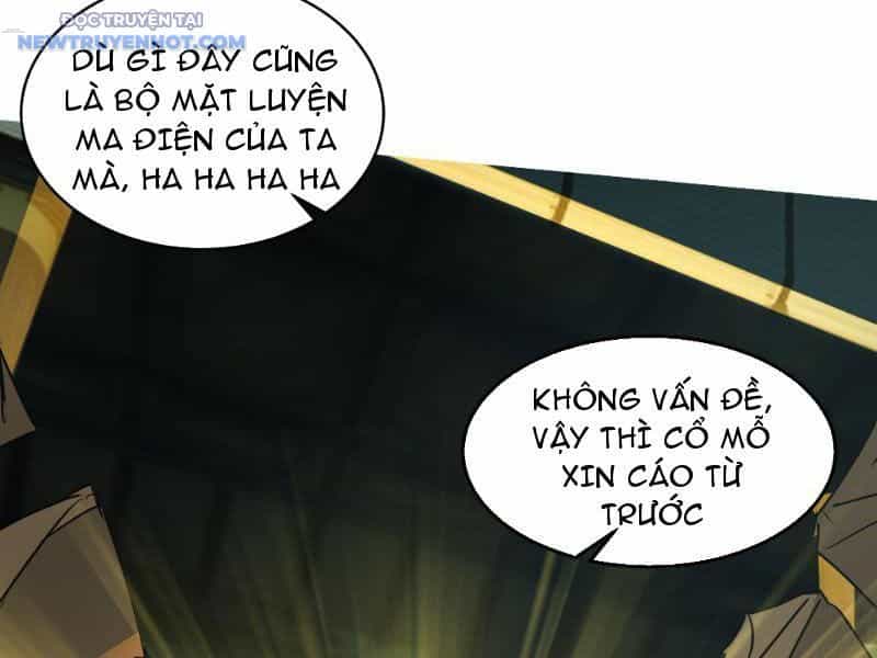 Hạch Động Lực Kiếm Tiên - Chương 20 - ảnh 58