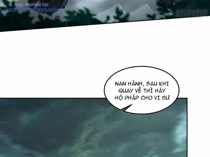 Hạch Động Lực Kiếm Tiên - Chương 20 - ảnh 63