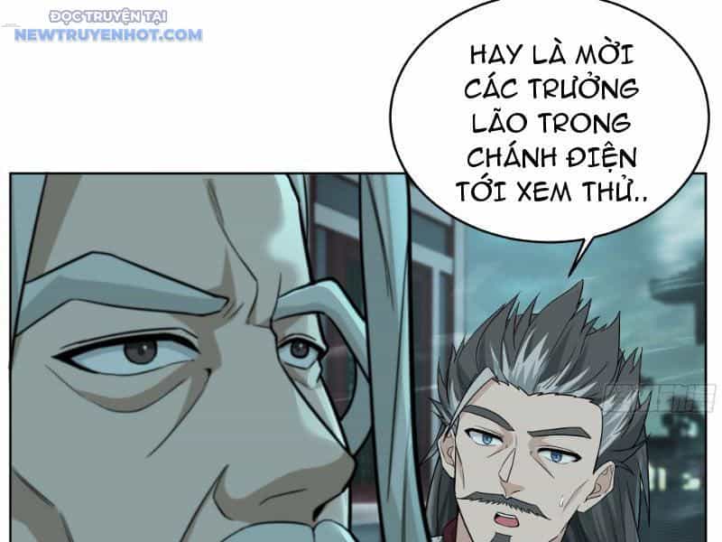 Hạch Động Lực Kiếm Tiên - Chương 20 - ảnh 66
