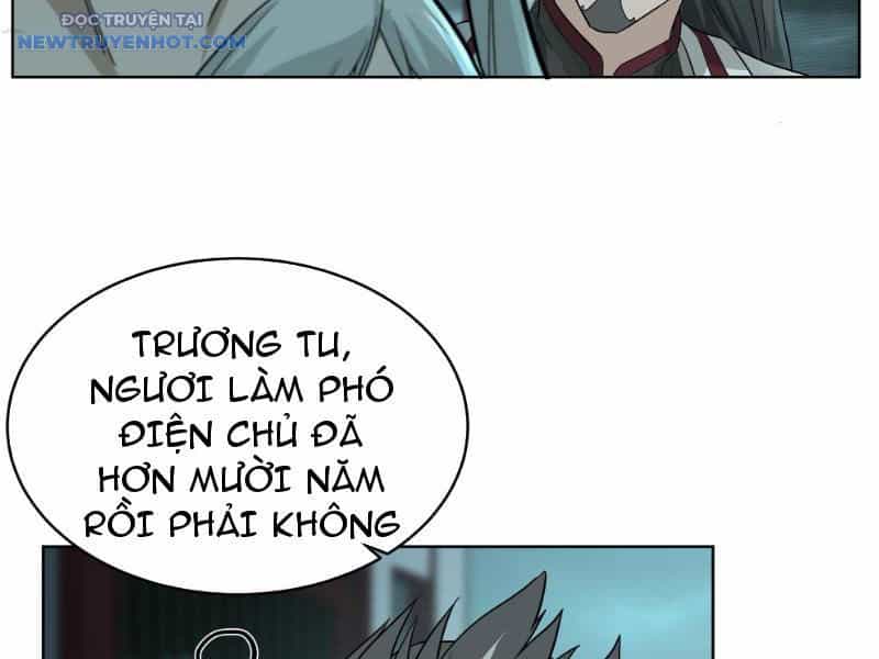 Hạch Động Lực Kiếm Tiên - Chương 20 - ảnh 67