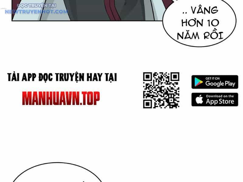 Hạch Động Lực Kiếm Tiên - Chương 20 - ảnh 69