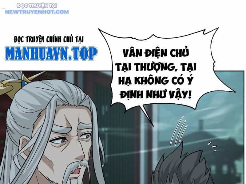 Hạch Động Lực Kiếm Tiên - Chương 20 - ảnh 72