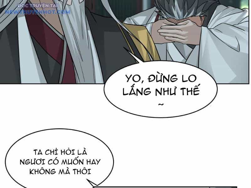 Hạch Động Lực Kiếm Tiên - Chương 20 - ảnh 73