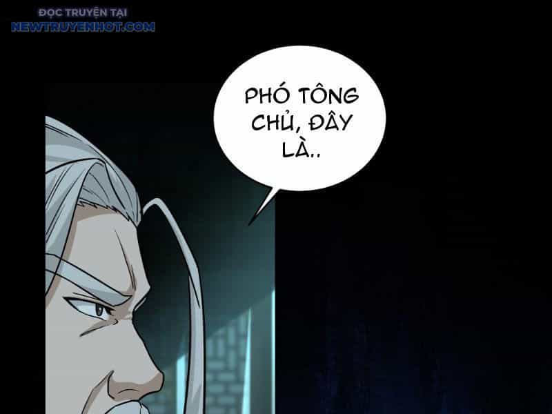 Hạch Động Lực Kiếm Tiên - Chương 20 - ảnh 86