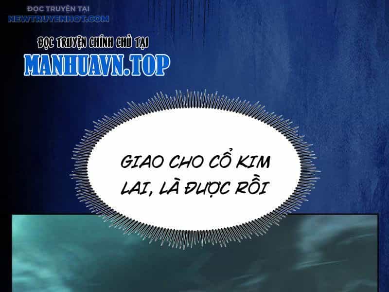 Hạch Động Lực Kiếm Tiên - Chương 20 - ảnh 93