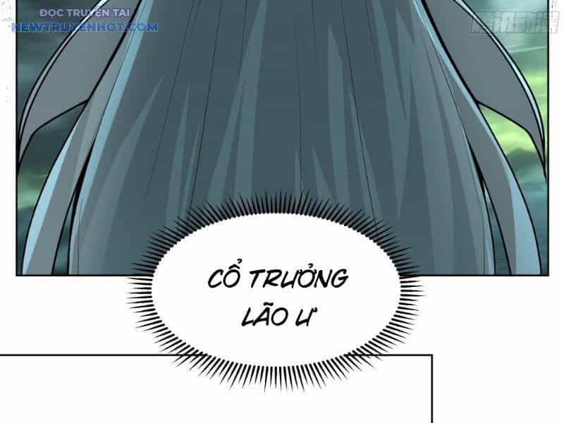 Hạch Động Lực Kiếm Tiên - Chương 20 - ảnh 95